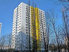 Holzmarktstrasse 호텔 베를린