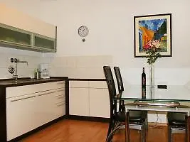 Holzmarktstrasse 호텔 베를린 독일