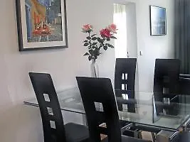 Holzmarktstrasse 호텔 베를린