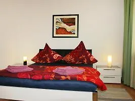 Holzmarktstrasse 호텔 베를린